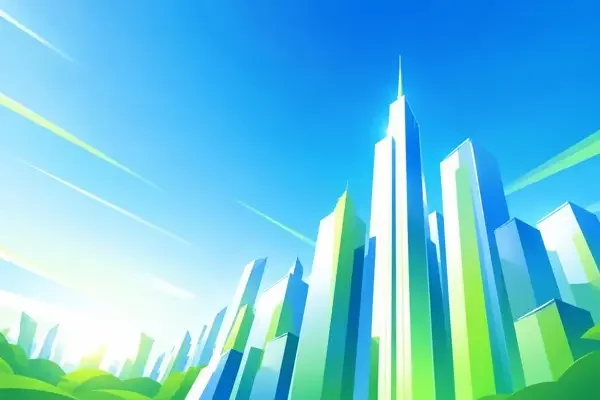 漫剧工场分类：逆袭精选