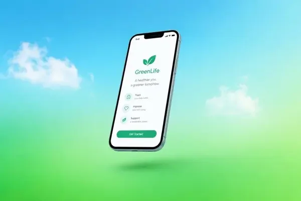 漫剧工场分类：下载 APP